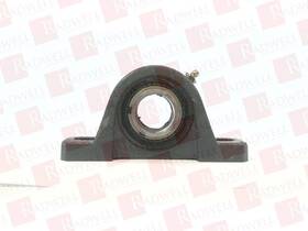 P2b-scb-104s Baldor Dodge Asea Brown Boveri / P2bscb104s Used