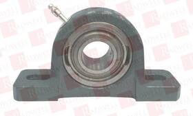 P2b-sch-107-e Baldor Dodge Asea Brown Boveri / P2bsch107e Used