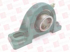 P2b-scu-103 Baldor Dodge Asea Brown Boveri / P2bscu103 Used