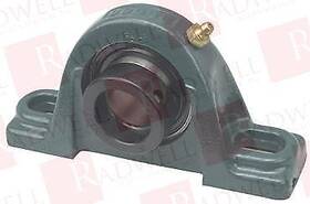 P2b-sxrb-108 Baldor Dodge Asea Brown Boveri / P2bsxrb108 Used