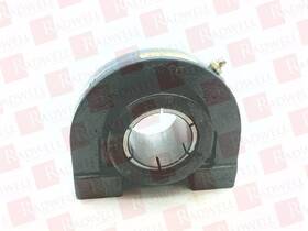 Tb-dl-115 Baldor Dodge Asea Brown Boveri / Tbdl115 Used