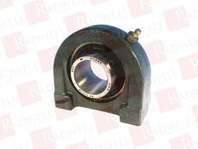 Tb-sc-107 Baldor Dodge Asea Brown Boveri / Tbsc107 Used Tb-sc-107 Baldor Dodge Asea Brown Boveri / Tbsc107 Used