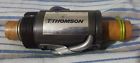 R-1001 Ballnut Thomson