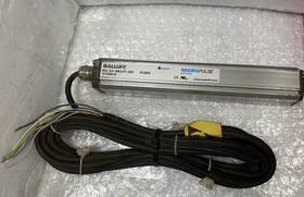 Btl5-e10-m0075-p-ka05 Balluff Micropulse Btl0r2k Linear Transducer