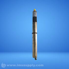 Btl6-a500-m0220-s115 Balluff Linear Position Transducer Usip