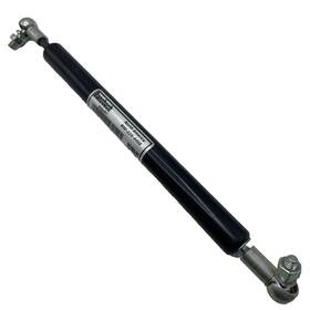 A3a3z41-102-328 Bansbach Easylift Traction Gas Spring Stroke / 45ibs 200n A3a3z41-102-328 Bansbach Easylift Traction Gas Spring Stroke / 45ibs 200n
