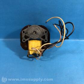 715075-165 Barber Colman Coil Usip