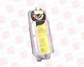Ma40-7173-0-0-1 Barber Colman Invensys / Ma407173001 Used