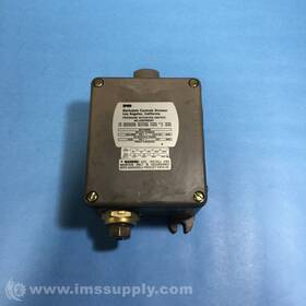 B2t-a48ss Barksdale Bourdon Sw Kb Usip