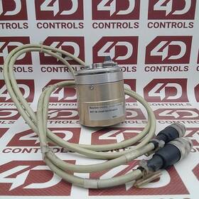 06.24a8192 Baumer 06.24a8192/ferag10 Bhf Encoder 24vdc Used 06.24a8192 Baumer 06.24a8192/ferag10 Bhf Encoder 24vdc Used