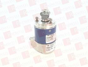 Gbmmw.z03 Baumer Hubner Encoders / Gbmmwz03 Used Gbmmw.z03 Baumer Hubner Encoders / Gbmmwz03 Used