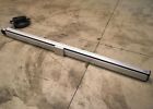 Bb30f-bu-m21n-k0 Toshiba Machine Linear Electrical Bb30f-bu-m21n-k0 Toshiba Machine Linear Electrical