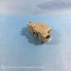 Bb410amv Thomas Betts Single Lock System Lever Insert Base Fnip Bb410amv Thomas Betts Single Lock System Lever Insert Base Fnip