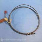 Bc-1558-17 Big Chief Thermocouple Usip
