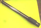 219170 Bc2 Tol-o-matic Linear Slide 219170 Bc2 Tol-o-matic Linear Slide