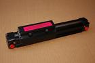 Bc210sk4 Tolomatic New Tol-o-matic Bc210 Bc210sk4 Tolomatic New Tol-o-matic Bc210