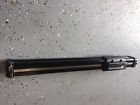 219170 Bc212 Sk20 Fm2 Tol-o-matic Linear 219170 Bc212 Sk20 Fm2 Tol-o-matic Linear
