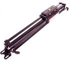 Bc2m12 Tol-o-matic Linear Band Cylinder Bc2m12 Tol-o-matic Linear Band Cylinder