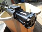 Bc2m15sk15kt2 Rodless Cylinder Stroke Bore Bc2m15sk15kt2 Rodless Cylinder Stroke Bore