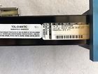 237600 Bcs Tolomatic Linear Slide Rail 237600 Bcs Tolomatic Linear Slide Rail