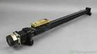 273453 Bcs Linear Motion Controller