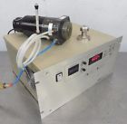 Bdc-0550 Bdc 0550 Dover Instruments C137464 Bdc-0550 Bdc 0550 Dover Instruments C137464