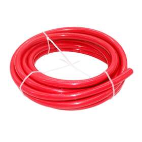 Beduan 313036896821 10 Mm Od Pneumatic Air Line Tubing Nylon Hose For Fluid Transfer Or A