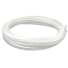 Beduan 796826418340 8 Mm Od Pneumatic Air Line Tubing Nylon Hose For Fluid Transfer Or Br