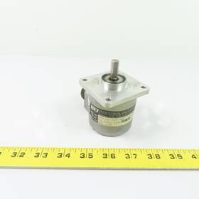 Bei 924-01002-3220 H25d-ss-1000-abzc-8830-led-sm18 Rotary Encoder 5vdc 10-pin