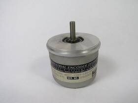 924-01013-475 Bei Encoder 5-15vdc Used