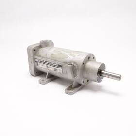 924-01026-441 Bei Motion Systems Company Industrial Encoder 924-01026-441 Bei Motion Systems Company Industrial Encoder