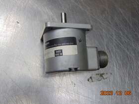 924-01002-7481 Bei Industrial Encoders Xh25d-ss-2048-abzc-4469-led-sm10 Encoder 924-01002-7481 Bei Industrial Encoders Xh25d-ss-2048-abzc-4469-led-sm10 Encoder