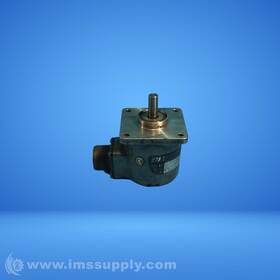 924-0100244899 Bei Industrial Encoders Encoder Usip