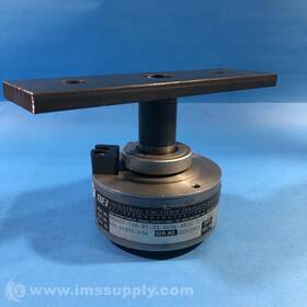 924-01070-696 Bei Industrial Encoders Sensor Encoder 3075