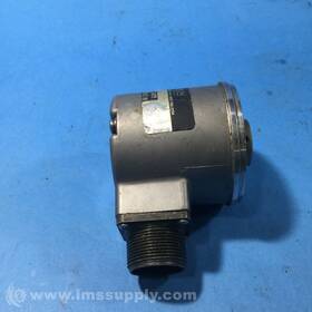 E25g-4h-2000-abzc-8830-sm18-5 Bei Industrial Encoders Encoder Usip