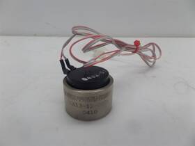 La13-12-000a Bei Kimco Magnetics Division Voice Coil Linear Actuator La13-12-000a Bei Kimco Magnetics Division Voice Coil Linear Actuator