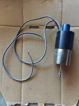 Las22-42-001z Bei Kimco Magnetics