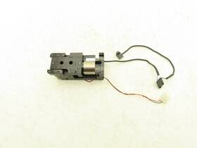 La10-12-027a Bei La1012027a Coil Linear Actuator Magnetic Chassis Sensor Missing Hardware La10-12-027a Bei La1012027a Coil Linear Actuator Magnetic Chassis Sensor Missing Hardware