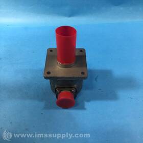 924-01002-347 Bei Motion Systems Encoder Usip 924-01002-347 Bei Motion Systems Encoder Usip
