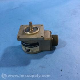 924-01039-916 Bei Motion Systems Encoder Usip