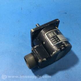 H25d-sb-200-abzc-s000-s118 Bei Motion Systems Encoder Usip