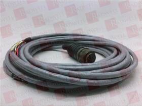 01002-9191 Bei Sensors / 010029191 Used