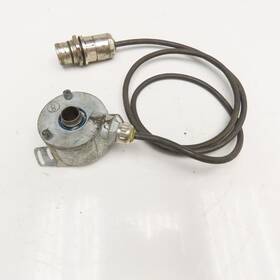 Dho514-1024s104 Bei Sensors 5vdc Rotary Encoder