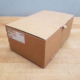 Belimo Ugvl Lvx24-mft Globe Actuator - Used