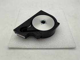 108038-001 Bell-everman Rotary Stage