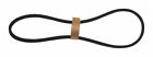 Belt2k-45-01 Portacool Fan Belt