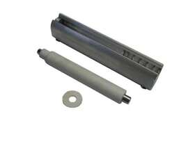 50-15-390 Besam -fbo Spring Pin Guide Assy. - Complete