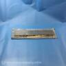 Beta24-340-25 Misumi Load Slide Guide Fnip Beta24-340-25 Misumi Load Slide Guide Fnip