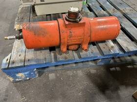 301d-180 Bettis Robotarm Actuator