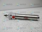 Bf-093-db Bimba Cylinder New No Box Bf-093-db Bimba Cylinder New No Box